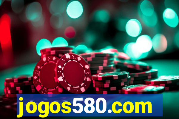 jogos580.com