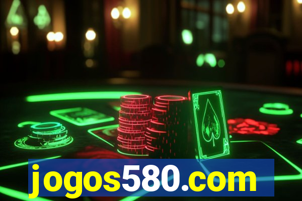 jogos580.com