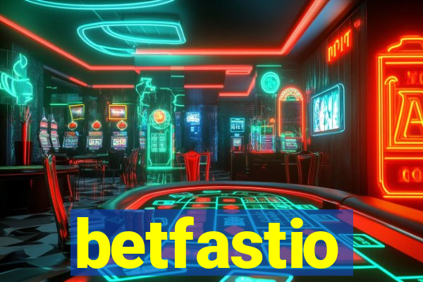 betfastio