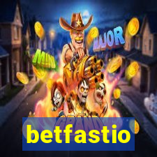 betfastio