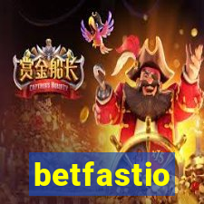 betfastio