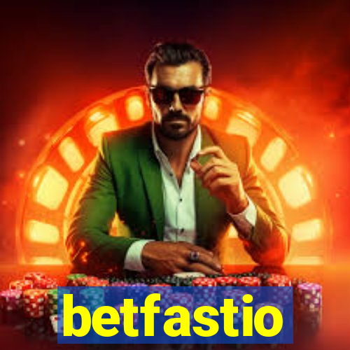 betfastio