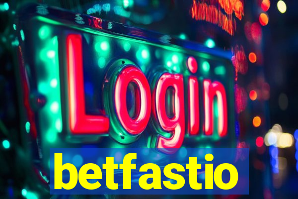 betfastio