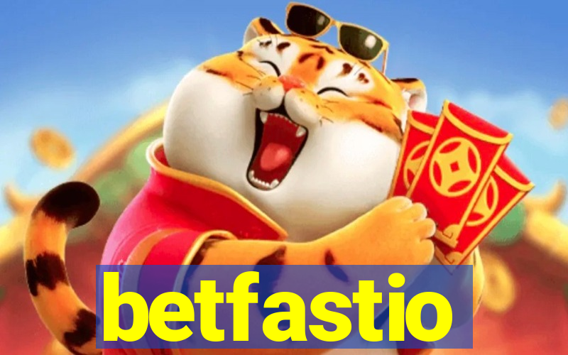 betfastio