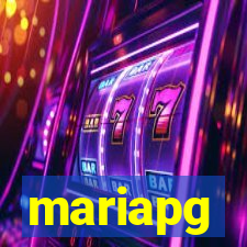 mariapg