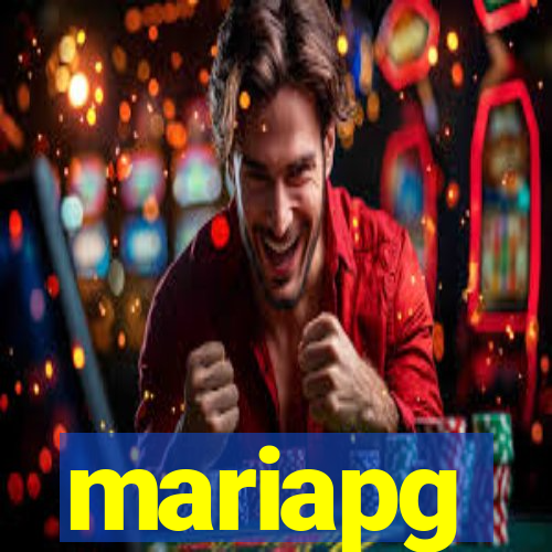 mariapg