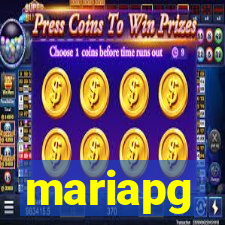 mariapg