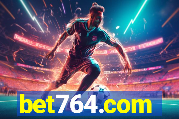 bet764.com