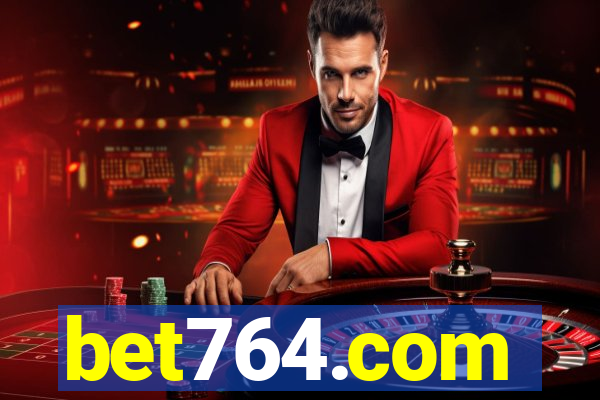 bet764.com