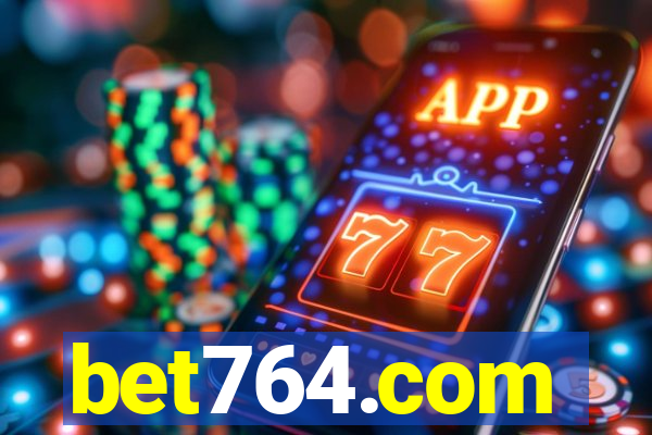 bet764.com