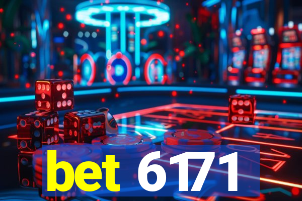 bet 6171