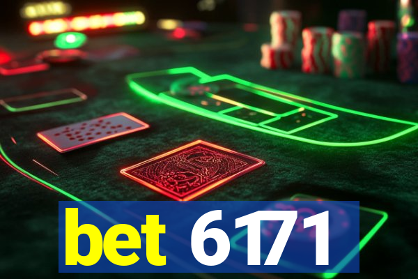 bet 6171