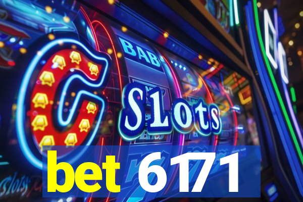 bet 6171