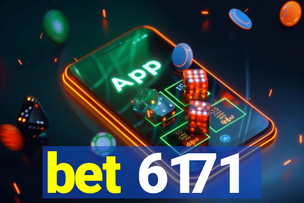 bet 6171