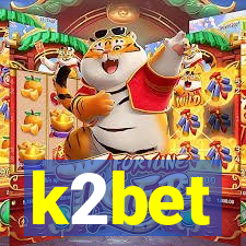 k2bet