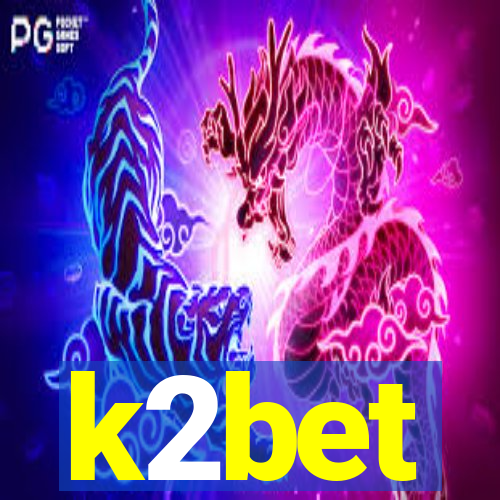 k2bet