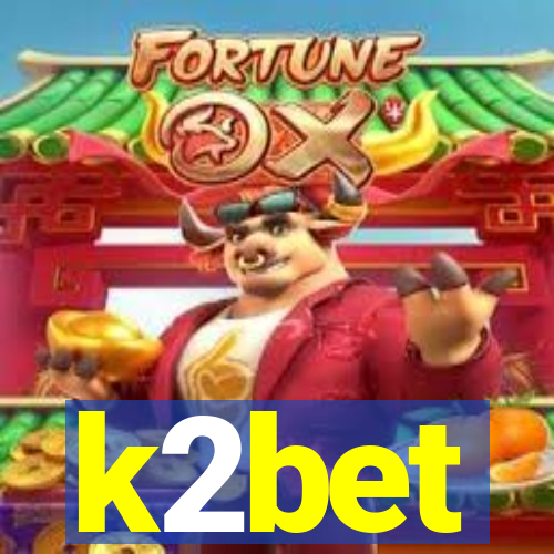 k2bet