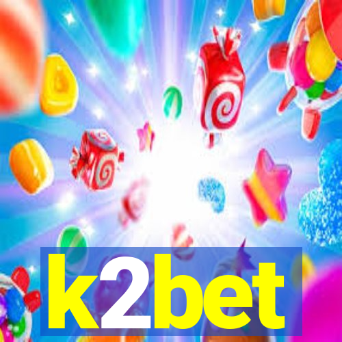 k2bet