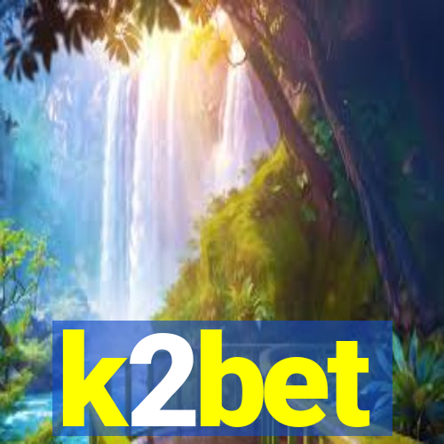 k2bet