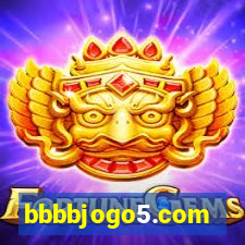 bbbbjogo5.com