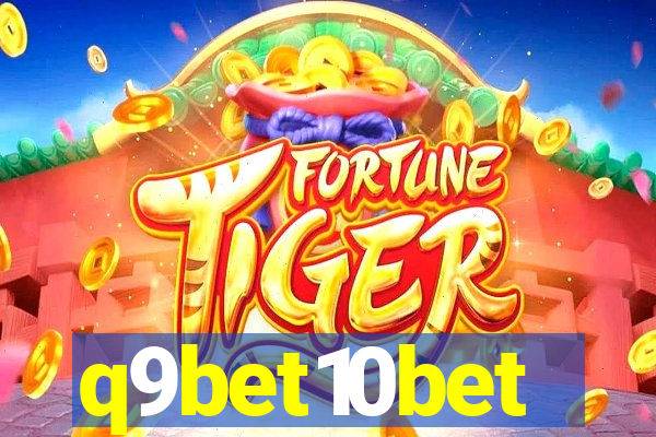 q9bet10bet