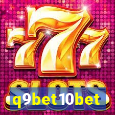 q9bet10bet