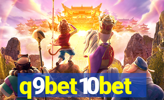 q9bet10bet