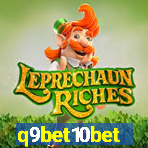 q9bet10bet