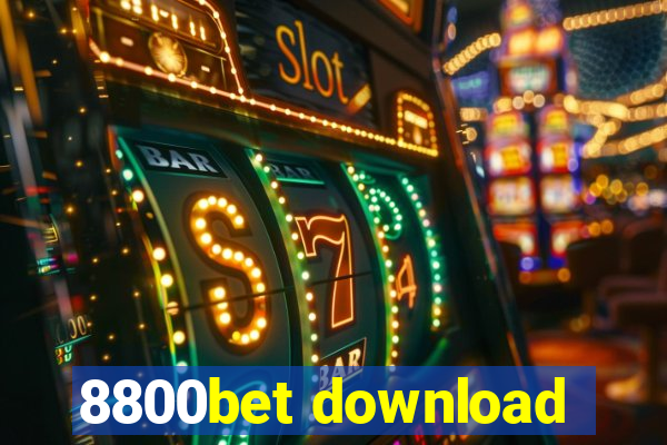 8800bet download