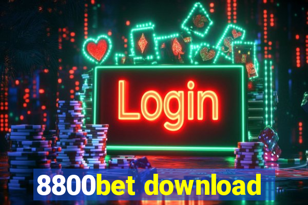 8800bet download