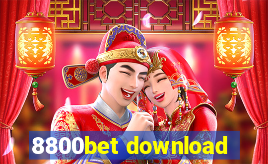 8800bet download