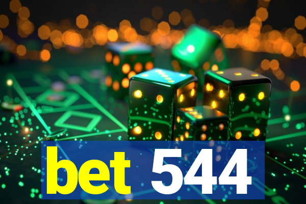 bet 544