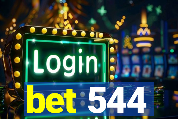 bet 544