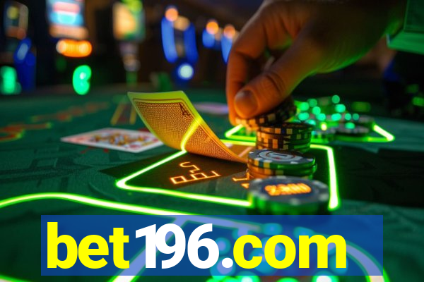 bet196.com