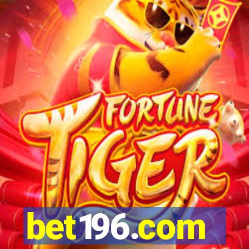 bet196.com