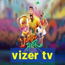 vizer tv