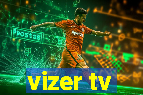 vizer tv