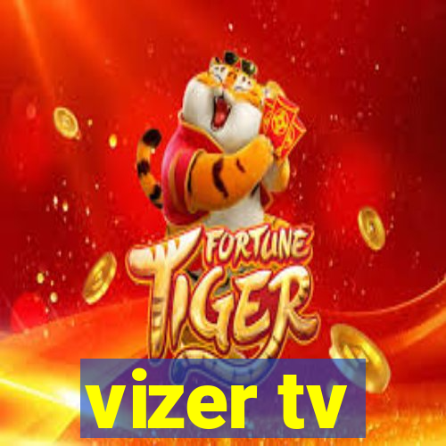 vizer tv