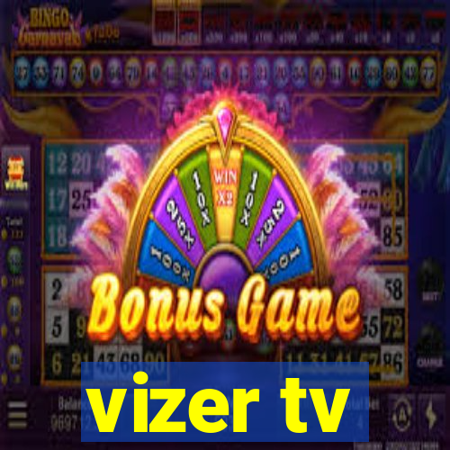 vizer tv