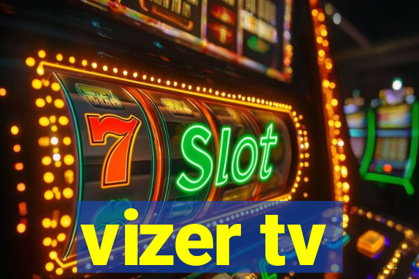 vizer tv