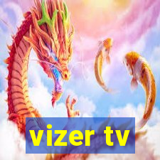 vizer tv