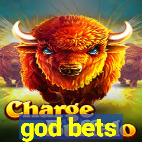 god bets