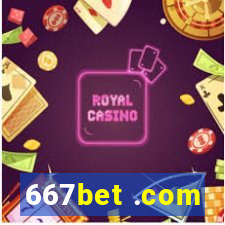 667bet .com