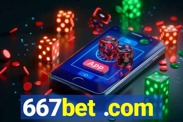 667bet .com