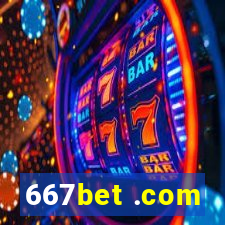 667bet .com