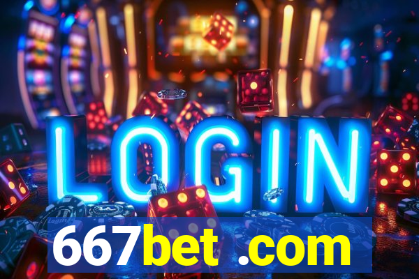 667bet .com