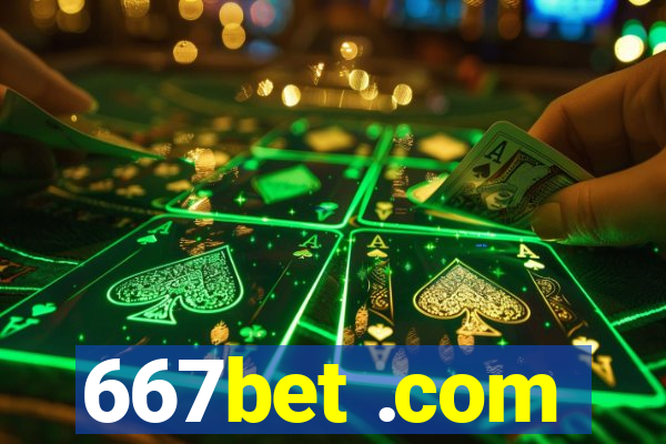 667bet .com