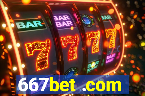 667bet .com