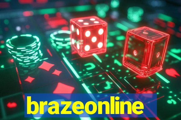 brazeonline