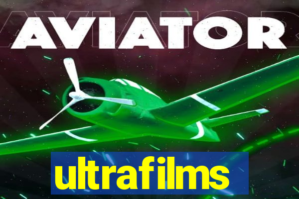 ultrafilms